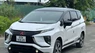 Mitsubishi Xpander 1.5 MT 2021 - Cần bán gấp Mitsubishi Xpander 1.5 MT 2021, màu trắng, xe nhập