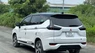 Mitsubishi Xpander 1.5 MT 2021 - Cần bán gấp Mitsubishi Xpander 1.5 MT 2021, màu trắng, xe nhập