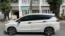 Mitsubishi Xpander 1.5 AT 2020 - Cần bán lại xe Mitsubishi Xpander 1.5 AT 2020, màu trắng, nhập khẩu nguyên chiếc, 470 triệu