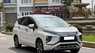 Mitsubishi Xpander 1.5 AT 2020 - Cần bán lại xe Mitsubishi Xpander 1.5 AT 2020, màu trắng, nhập khẩu nguyên chiếc, 470 triệu