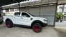 Ford Ranger XLS 4x2 MT 2015 - Bán ô tô Ford Ranger XLS 4x2 MT 2015, màu trắng, nhập khẩu chính hãng