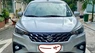 Suzuki Ertiga Hybrid 2022 - Suzuki Ertiga Hybrid 2022 - Suzuki Ertiga Hybrid 2022 xăng điện số tự động 7 chổ