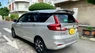 Suzuki Ertiga Hybrid 2022 - Suzuki Ertiga Hybrid 2022 - Suzuki Ertiga Hybrid 2022 xăng điện số tự động 7 chổ