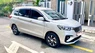 Suzuki Ertiga Hybrid 2022 - Suzuki Ertiga Hybrid 2022 - Suzuki Ertiga Hybrid 2022 xăng điện số tự động 7 chổ