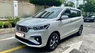 Suzuki Ertiga Hybrid 2022 - Suzuki Ertiga Hybrid 2022 - Suzuki Ertiga Hybrid 2022 xăng điện số tự động 7 chổ