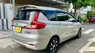 Suzuki Ertiga Hybrid 2022 - Suzuki Ertiga Hybrid 2022 - Suzuki Ertiga Hybrid 2022 xăng điện số tự động 7 chổ