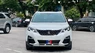 Peugeot 3008 Allure  2020 - Cần bán xe Peugeot 3008 Allure sx 2020, màu đen, xe chất