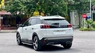 Peugeot 3008 Allure  2020 - Cần bán xe Peugeot 3008 Allure sx 2020, màu đen, xe chất