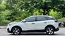 Peugeot 3008 Allure  2020 - Cần bán xe Peugeot 3008 Allure sx 2020, màu đen, xe chất