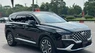 Hyundai Santa Fe 2.2D 2023 - Bán xe Hyundai Santa Fe 2.2D sx 2023, màu trắng, xe lướt chất