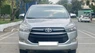 Toyota Innova 2.0E 2020 - Xe Toyota Innova 2.0E 2020, màu bạc, 480tr