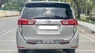 Toyota Innova 2.0E 2020 - Xe Toyota Innova 2.0E 2020, màu bạc, 480tr