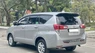 Toyota Innova 2.0E 2020 - Xe Toyota Innova 2.0E 2020, màu bạc, 480tr