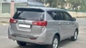 Toyota Innova 2.0E 2020 - Xe Toyota Innova 2.0E 2020, màu bạc, 480tr