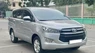 Toyota Innova 2.0E 2020 - Xe Toyota Innova 2.0E 2020, màu bạc, 480tr