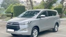 Toyota Innova 2.0E 2020 - Xe Toyota Innova 2.0E 2020, màu bạc, 480tr