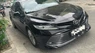 Toyota Camry 2019 - TOYOTA CAMRY 2.5Q sx 2019  nhập Thái màu Đen.Xe siêu đẹp