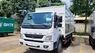 Mitsubishi Mitsubishi khác FA140L 2024 - MITSUBISHI FUSO FA 140L MUI BẠT SẴN GIAO NGAY