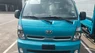 Kia K200 2024 - KiA FRONTIER K200(E4) THÙNG LỬNG MÀU XANH DƯƠNG 2024 