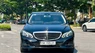 Mercedes-Benz E200 E 2014 - Cần bán xe Mercedes E200 năm 2014, màu đen