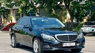 Mercedes-Benz E200 E 2014 - Cần bán xe Mercedes E200 năm 2014, màu đen