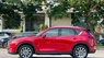 Mazda CX 5 2.0L Premium  2021 - Cần bán xe Mazda CX 5 2.0L Premium 2021, màu đỏ Ruby