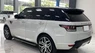 LandRover Range Rover Sport HSE 3.0 2015 - Bán Range Rover Sport HSE 3.0, đăng ký 2015, xe đẹp xuất sắc.