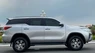 Toyota Fortuner 2.4G 4x2 MT 2020 - Bán ô tô Toyota Fortuner 2.4G 4x2 MT 2020, màu bạc, nhập khẩu chính hãng