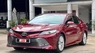 Toyota Camry 2020 - CAMRY 2.5Q SẴN HÀNG ĐẸP GIÁ TỐT