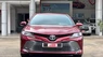 Toyota Camry 2020 - CAMRY 2.5Q SẴN HÀNG ĐẸP GIÁ TỐT