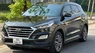 Hyundai Tucson 2.0 ATH 2020 - Cần bán lại xe Hyundai Tucson 2.0 ATH  2020, màu đen, cá nhân Hà Nội