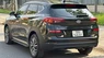 Hyundai Tucson 2.0 ATH 2020 - Cần bán lại xe Hyundai Tucson 2.0 ATH  2020, màu đen, cá nhân Hà Nội