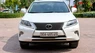 Lexus RX 350 full options 2014 - Cần bán Lexus RX 350 full options  2014, màu trắng