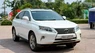 Lexus RX 350 full options 2014 - Cần bán Lexus RX 350 full options  2014, màu trắng