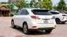 Lexus RX 350 full options 2014 - Cần bán Lexus RX 350 full options  2014, màu trắng