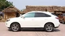 Lexus RX 350 full options 2014 - Cần bán Lexus RX 350 full options  2014, màu trắng