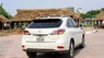 Lexus RX 350 full options 2014 - Cần bán Lexus RX 350 full options  2014, màu trắng