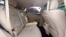 Lexus RX 350 full options 2014 - Cần bán Lexus RX 350 full options  2014, màu trắng