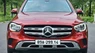 Mercedes-Benz GLC 200 4matic 2021 - GLC 200 4mactic