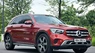 Mercedes-Benz GLC 200 4matic 2021 - GLC 200 4mactic