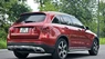 Mercedes-Benz GLC 200 4matic 2021 - GLC 200 4mactic