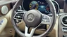 Mercedes-Benz GLC 200 4matic 2021 - GLC 200 4mactic