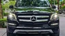 Mercedes-Benz GL 400 2014 - GL 400 Siêu đẹp