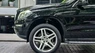 Mercedes-Benz GL 400 2014 - GL 400 Siêu đẹp