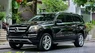 Mercedes-Benz GL 400 2014 - GL 400 Siêu đẹp