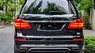 Mercedes-Benz GL 400 2014 - GL 400 Siêu đẹp