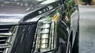 Cadillac Escalade 2016 - Siêu phẩm AAA Cadilac