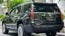 Cadillac Escalade 2016 - Siêu phẩm AAA Cadilac