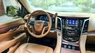 Cadillac Escalade 2016 - Siêu phẩm AAA Cadilac