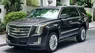 Cadillac Escalade 2016 - Siêu phẩm AAA Cadilac